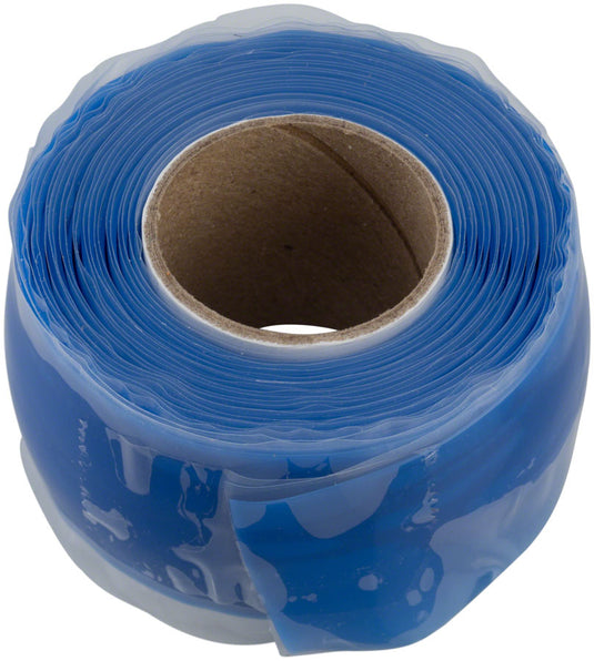 ESI-Silicone-Bar-Tape-Handlebar-Tape-Blue_HT5346