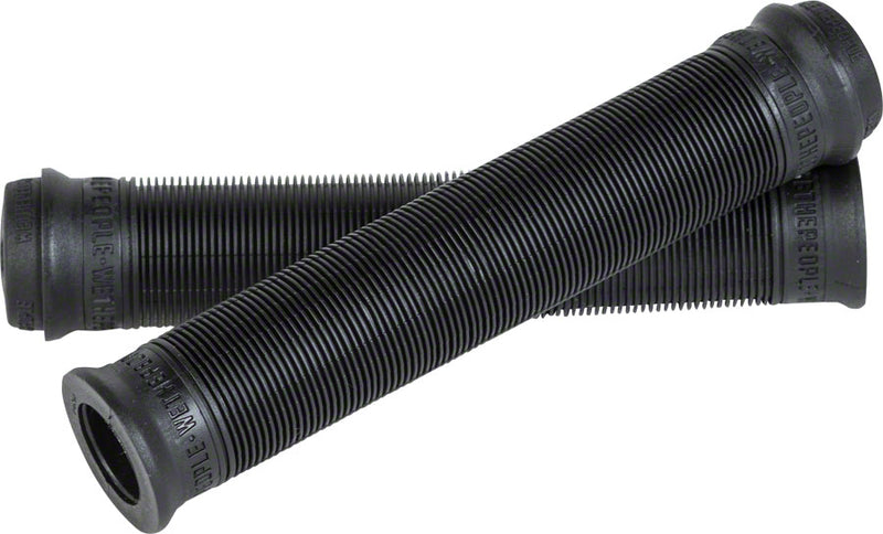 Load image into Gallery viewer, We-The-People-Slip-On-Grip-Standard-Grip-Handlebar-Grips_HT5526
