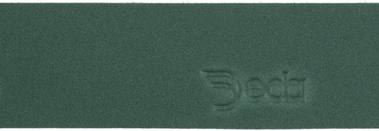 Deda Elementi Logo Bar Tape - Jaguar Green