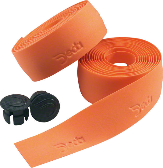 Deda-Elementi-Logo-Bar-Tape-Handlebar-Tape-Orange_HT5823