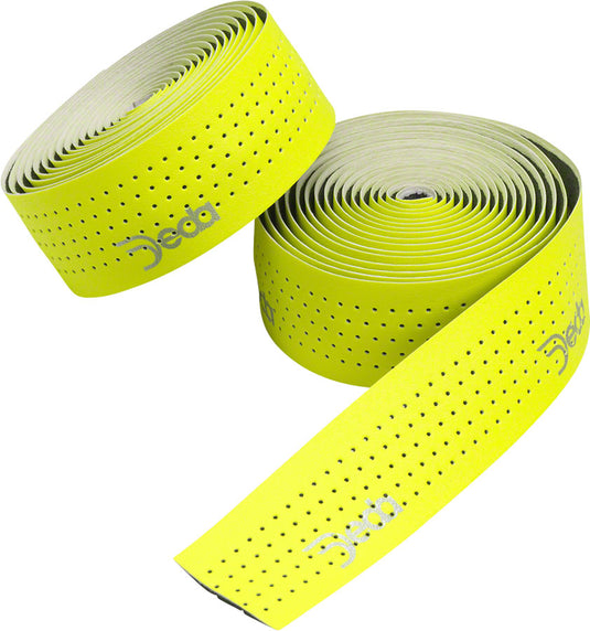 Deda-Elementi-Fluo-Ribbon-Bar-Tape-Handlebar-Tape-Yellow_HT5827