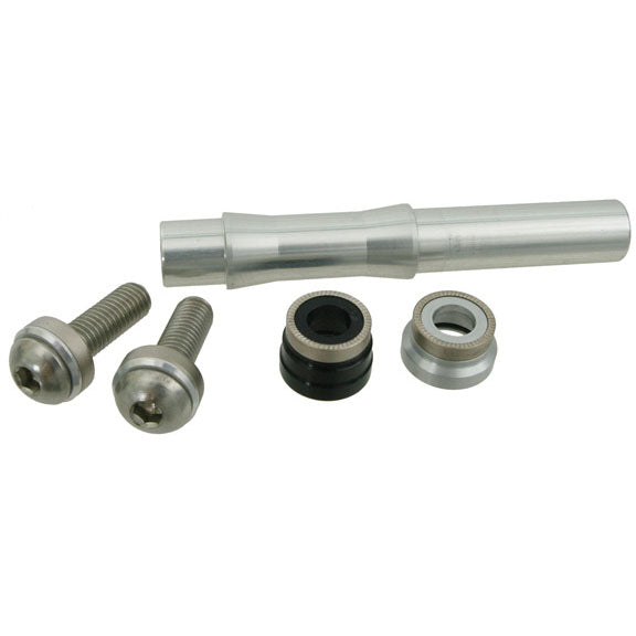 Load image into Gallery viewer, Hope-Pro2-EVO-Pro4-Other-Hub-Part-OHPT0903-Bicycle-Hub-Parts
