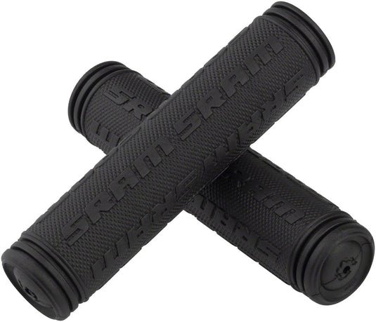 SRAM-Racing-Grips-Grips-Slip-On-Grip-130-Bicycle-Grips