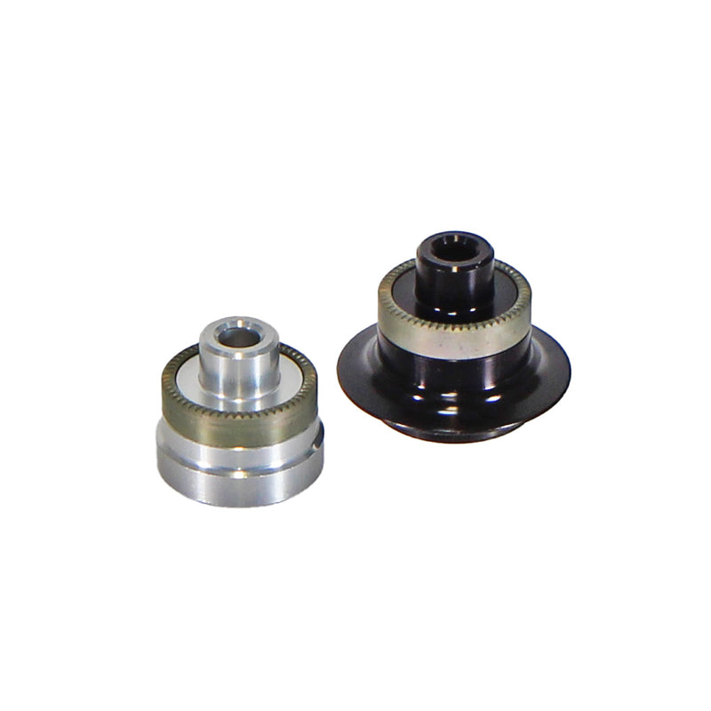 Load image into Gallery viewer, Hope-Pro5-6-Bolt-Other-Hub-Part-OHPT0896-Bicycle-Hub-Parts
