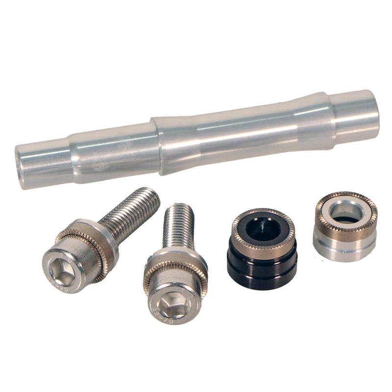 Load image into Gallery viewer, Hope-Pro5-Single-Speed-Other-Hub-Part-OHPT0899-Bicycle-Hub-Parts
