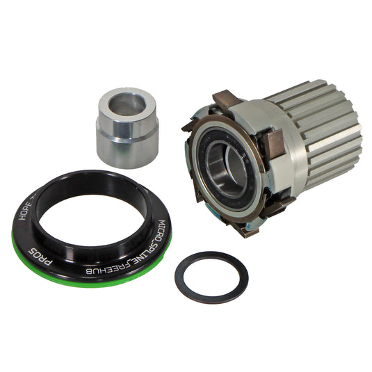 Hope-Pro5-Other-Hub-Part-Universal-OHPT0894-Bicycle-Hub-Parts