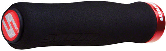 SRAM-Lock-On-Grip-Standard-Grip-Handlebar-Grips_HT5911