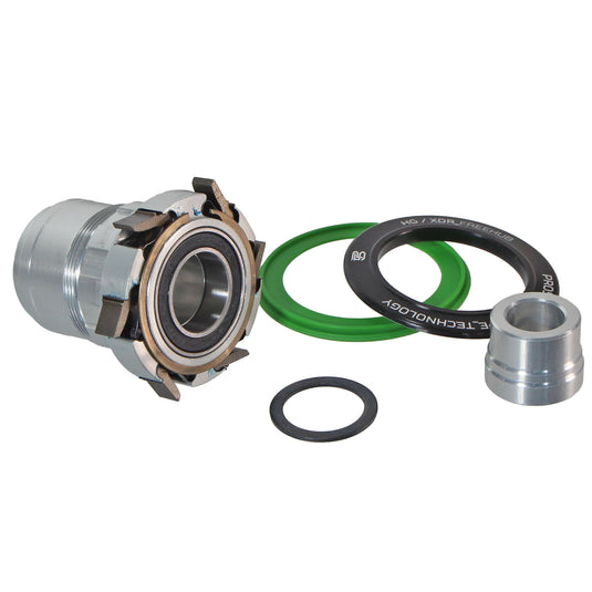 Hope-Other-Hub-Part-OHPT0893-Bicycle-Hub-Parts