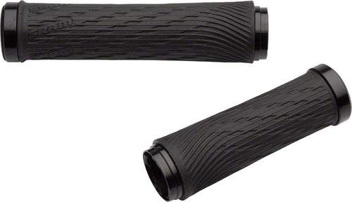 SRAM-Lock-On-Grip-Standard-Grip-Handlebar-Grips_HT5931
