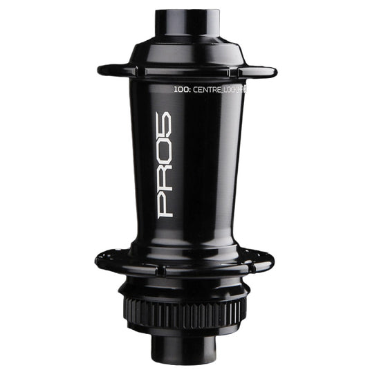 Hope-Pro5-Hook-Flange-FTHB1179-Bicycle-Front-Hub