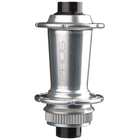 Hope-Pro5-Hook-Flange-FTHB1178-Bicycle-Front-Hub