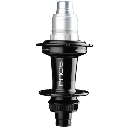 Hope-Pro5-Hook-Flange-RRHB2823-Bicycle-Rear-Hub