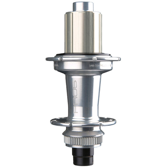 Hope-Pro5-Hook-Flange-RRHB2824-Bicycle-Rear-Hub