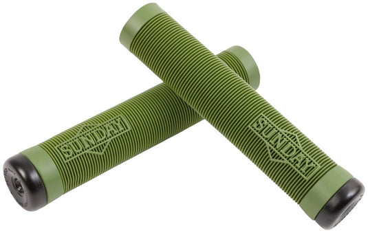 Sunday-Slide-On-Grip-Standard-Grip-Handlebar-Grips_GRIP1417