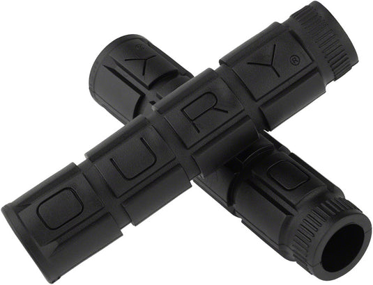 Oury-Slip-On-Grip-Standard-Grip-Handlebar-Grips_HT6030