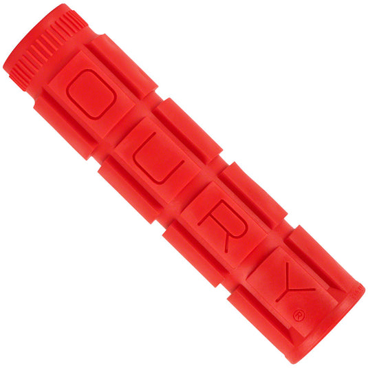 Oury-Single-Compound-Grips-Slip-On-Grip-135-Bicycle-Grips