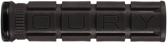 Oury-Lock-On-Grip-Standard-Grip-Handlebar-Grips_HT6038