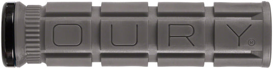 Oury-V2-Single-Sided-Grips-Lock-On-Grip-127-Bicycle-Grips