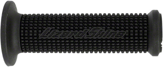 Lizard-Skins-Mini-Machine-Grips-Slip-On-Grip-107-Bicycle-Grips