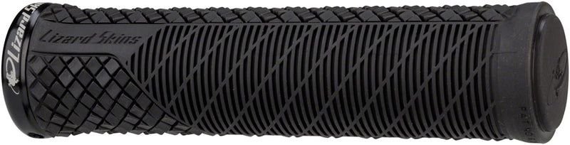 Load image into Gallery viewer, Lizard-Skins-Charger-Grips-Lock-On-Grip-136-Bicycle-Grips

