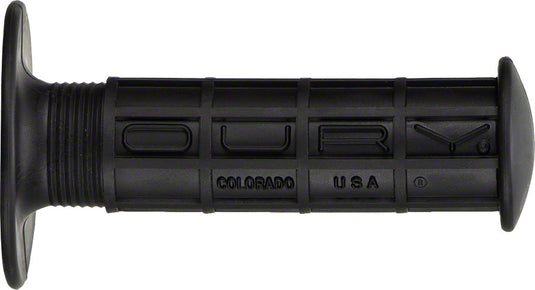 Oury-Slip-On-Grip-Standard-Grip-Handlebar-Grips_HT1900