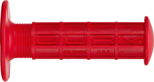 Oury-Slip-On-Grip-Standard-Grip-Handlebar-Grips_HT1903