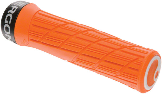 Ergon-Lock-On-Grip-Standard-Grip-Handlebar-Grips_HT6186