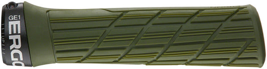 Ergon-Lock-On-Grip-Standard-Grip-Handlebar-Grips_HT6188