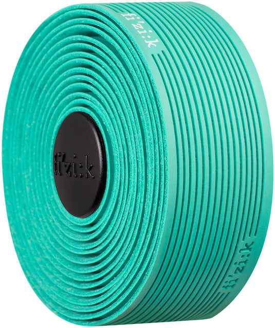 Fizik-Vento-Microtex-Tacky-2mm-Handlebar-Tape-Handlebar-Tape-Green_HT6200