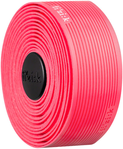 Fizik-Vento-Microtex-Tacky-2mm-Handlebar-Tape-Handlebar-Tape-Pink_HT6204