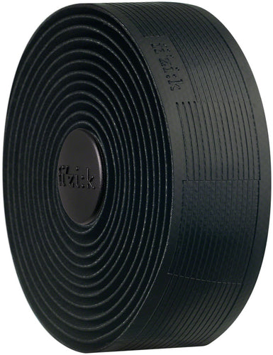 Fizik-Vento-Solocush-Tacky-2.7mm-Handlebar-Tape-Handlebar-Tape-Black_HT6209
