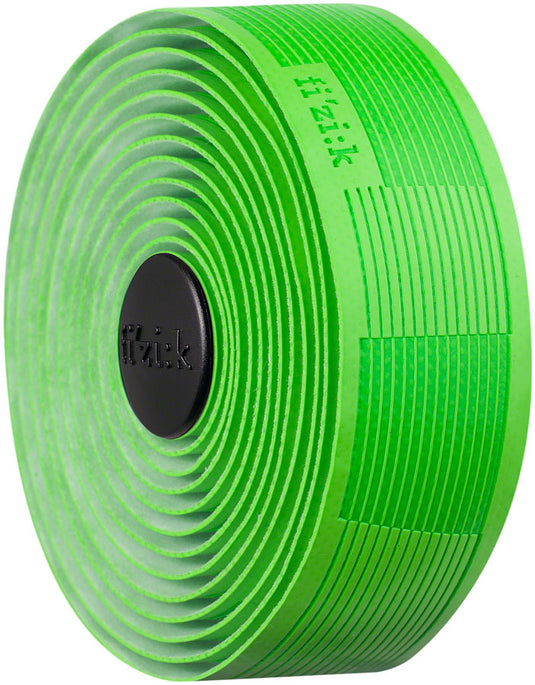 Fizik-Vento-Solocush-Tacky-2.7mm-Handlebar-Tape-Handlebar-Tape-Green_HT6210