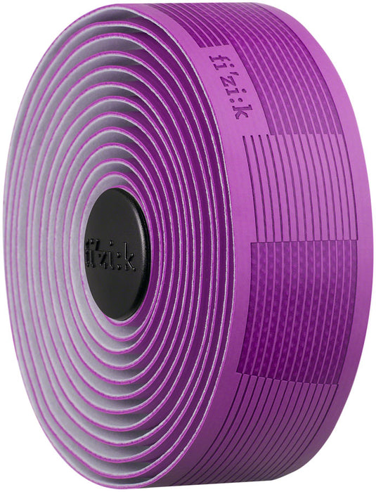 Fizik-Vento-Solocush-Tacky-2.7mm-Handlebar-Tape-Handlebar-Tape-Purple_HT6211