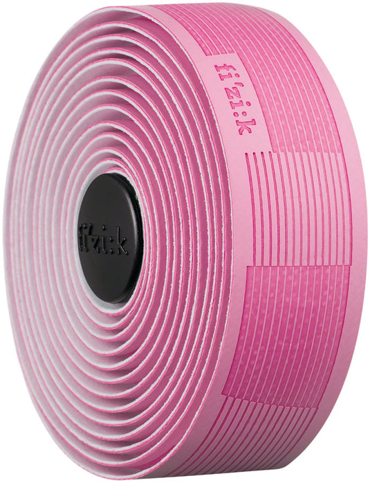 Fizik-Vento-Solocush-Tacky-2.7mm-Handlebar-Tape-Handlebar-Tape-Pink_HT6213