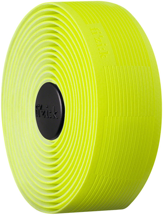 Fizik-Vento-Solocush-Tacky-2.7mm-Handlebar-Tape-Handlebar-Tape-Yellow_HT6217