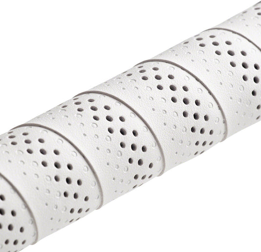 Fizik Comfortfeel Classic Bar Tape - 3.5mm, White