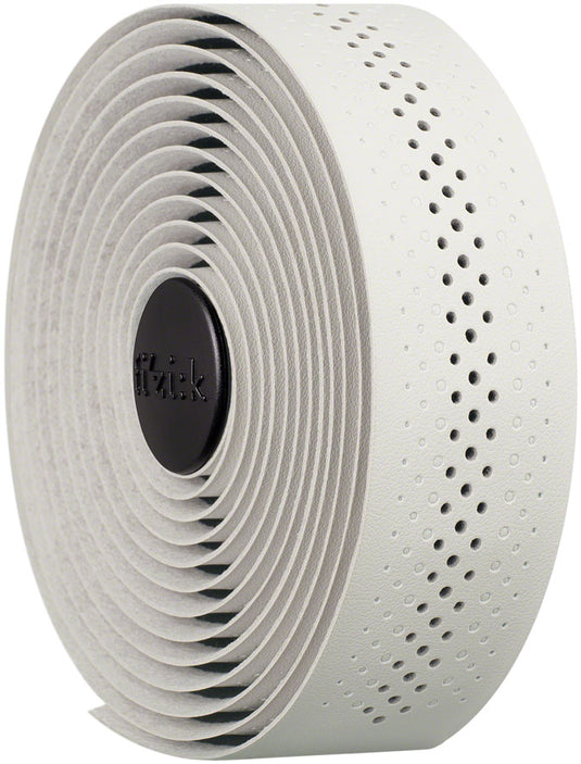 Fizik-Comfortfeel-Classic-Bar-Tape-White-BRTP1421-Road-Bar-Tape