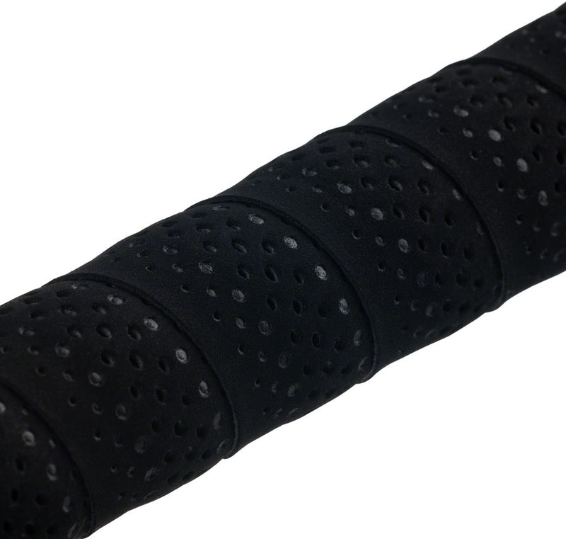Load image into Gallery viewer, Fizik Comfortfeel Soft Bar Tape - 3.5mm, Black
