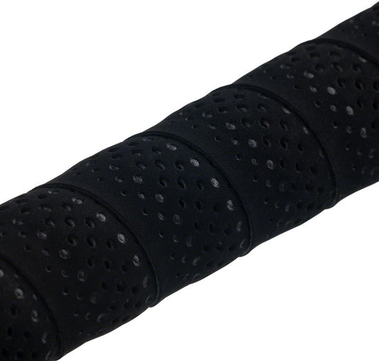 Fizik Comfortfeel Soft Bar Tape - 3.5mm, Black