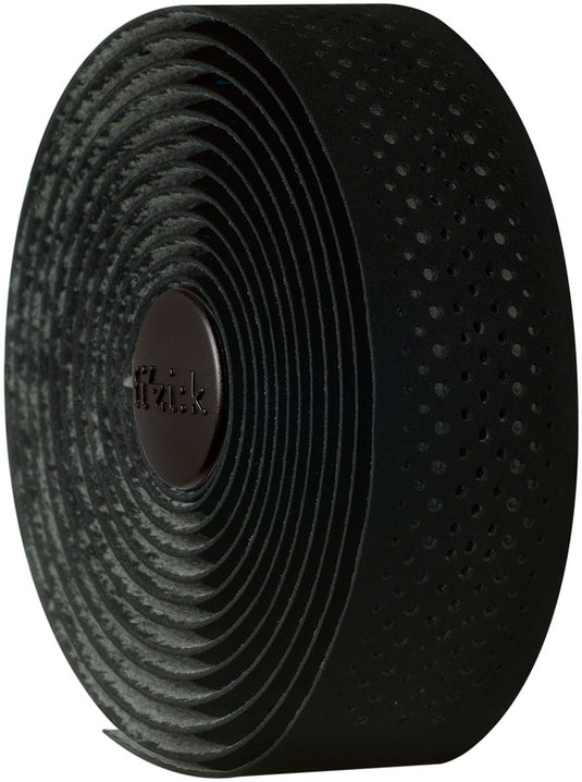 Fizik-Tempo-Microtex-Bondcush-Soft-3mm-Handlebar-Tape-Handlebar-Tape-Black_HT6227