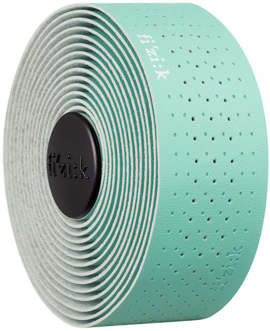 Fizik-Tempo-Microtex-Classic-2mm-Handlebar-Tape-Handlebar-Tape-Green_HT6232