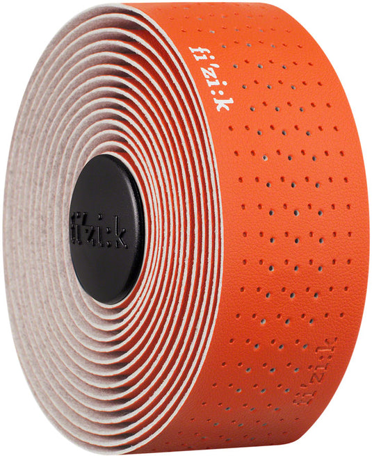 Fizik-Tempo-Microtex-Classic-2mm-Handlebar-Tape-Handlebar-Tape-No-Results-HT6236-Road-Bar-Tape