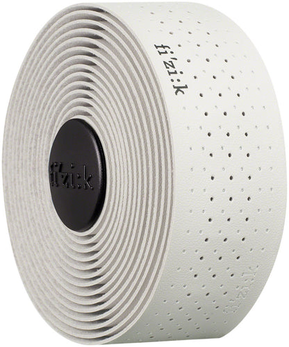 Fizik-Tempo-Microtex-Classic-2mm-Handlebar-Tape-Handlebar-Tape-White_HT6240