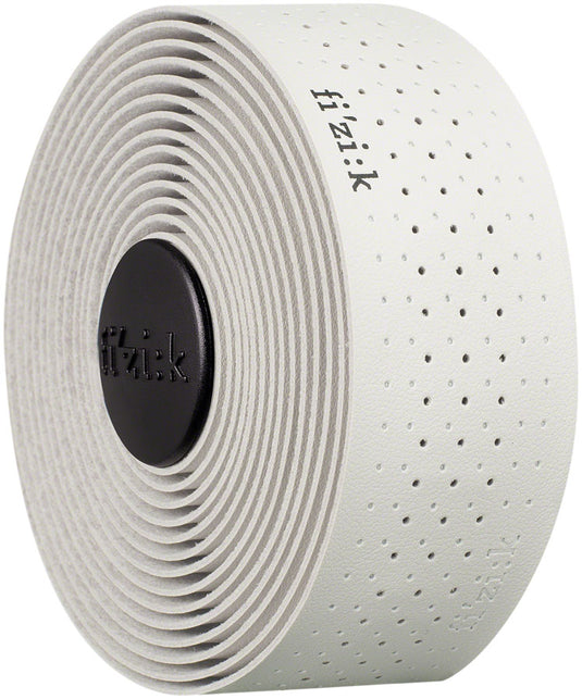 Fizik-Tempo-Microtex-Classic-2mm-Handlebar-Tape-Handlebar-Tape-White_HT6240