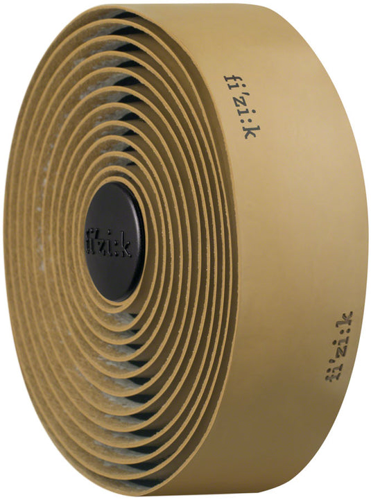 Fizik-Terra-Microtex-Bondcush-Gel-Backer-Tacky-3mm-Handlebar-Tape-Handlebar-Tape-Brown_HT6244