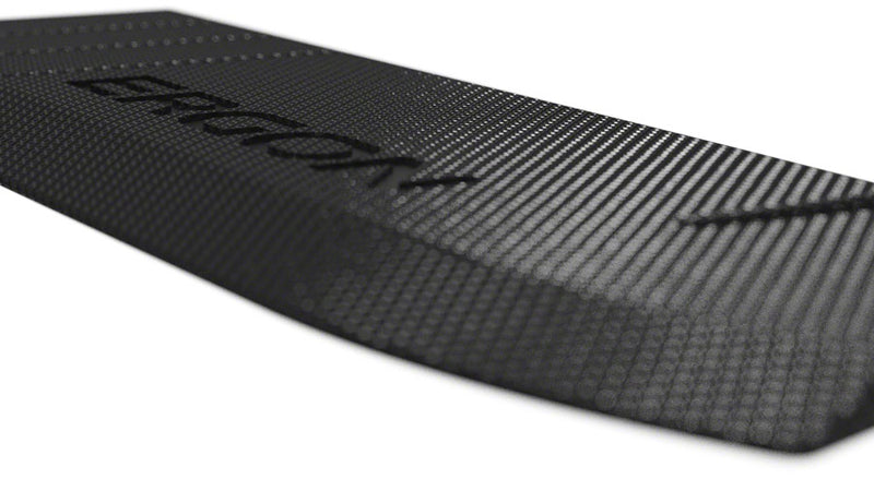 Load image into Gallery viewer, Ergon BT Orthocell Pad Set - Black
