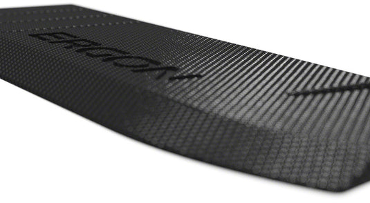 Ergon BT Orthocell Pad Set - Black