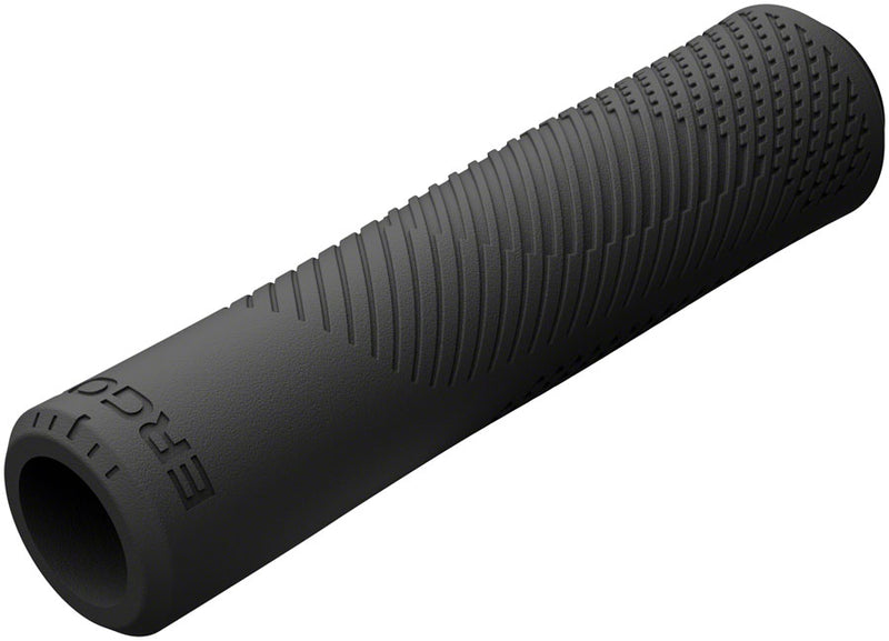 Load image into Gallery viewer, Ergon GXR Grips - Black, Small

