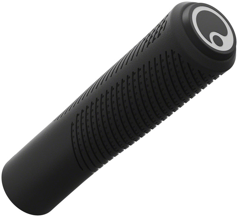 Load image into Gallery viewer, Ergon GXR Grips - Black, Small
