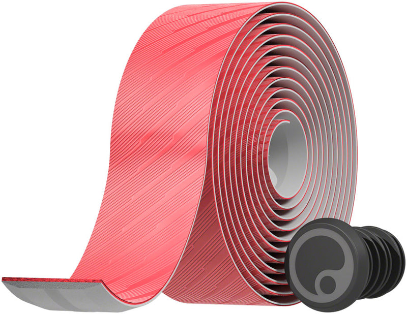 Load image into Gallery viewer, Ergon BT Road Bar Tape - Race Red
